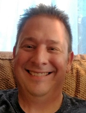 M. Michel Lussier