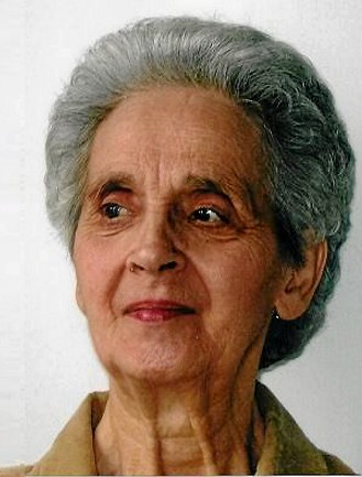 Jeannette Collin-Cyr