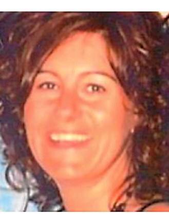 Geneviève Gagnon