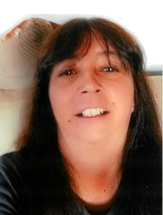 Carole Pepin