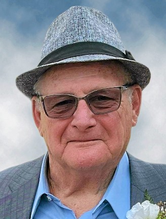 Yvan Hébert