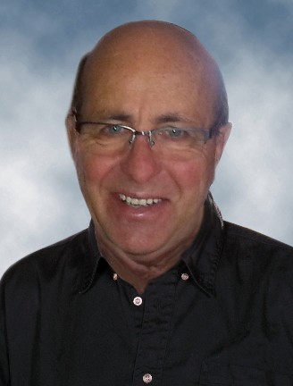 M. Denis Daviau
