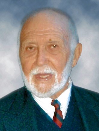 M. Marcel Forand