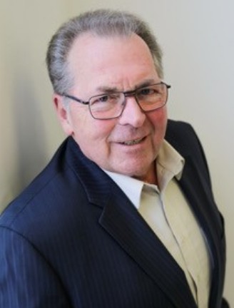 M. Laurent Barré