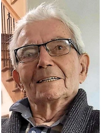 André J.M. Cuggia