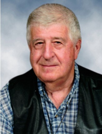 M. Laurent Paquette
