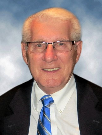 Gilles Boulay
