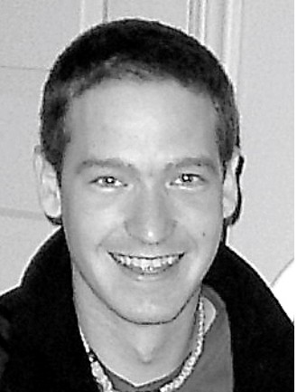 Yannick Campbell
