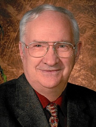Robert Bérard