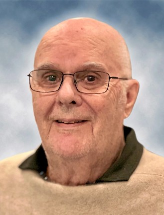 M. André Gibson