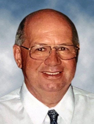 Réal Babineau