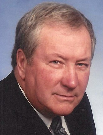 Pierre Lussier