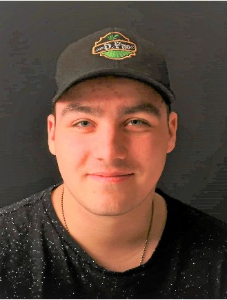 Edhen Papineau