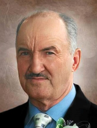 Marcel Paquette