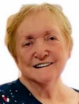 Mme Gaétane Aubé-Michaud