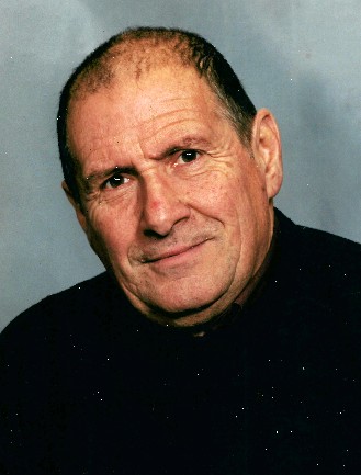 M. Jean-Arthur Girardot