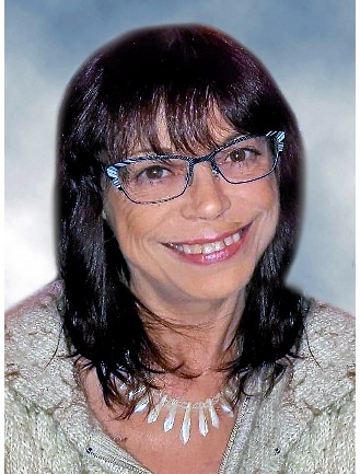 Lynda Mombarbut