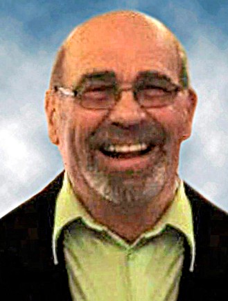 Paul-Aimé Vary
