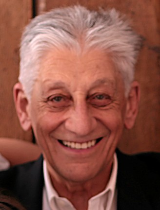 Denis Kouri