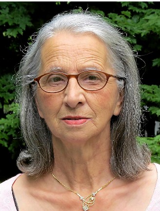 Mme Hélène Lavoie-Brassard