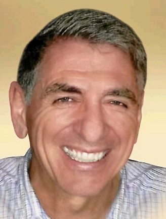 Marc Tardif