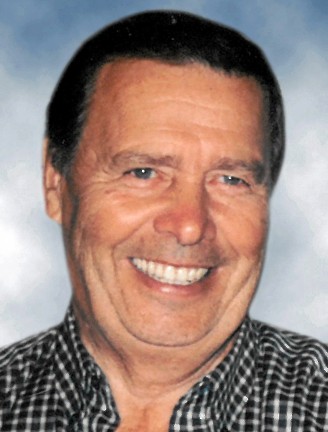 M. Réal Choinière