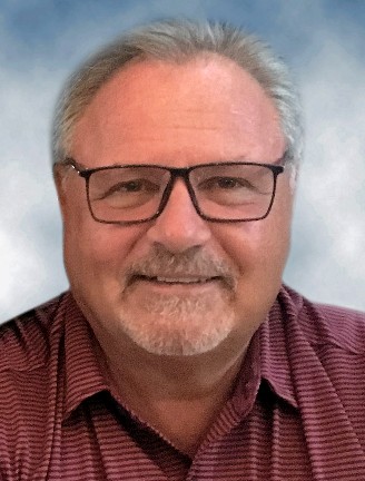 Mario Ferland