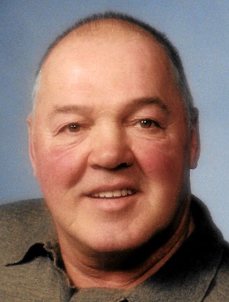 Philippe Lauzière