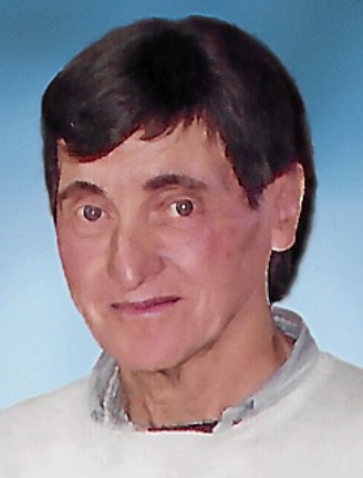 André Arcouette