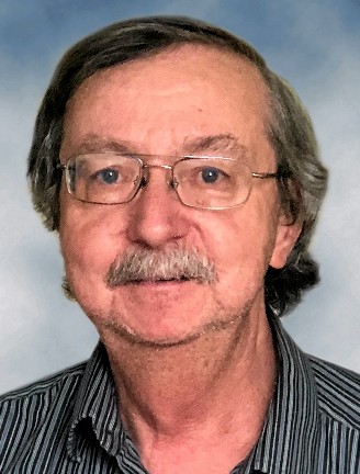 François Paré