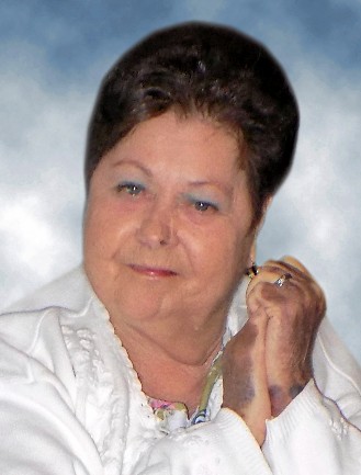 Délia Piette