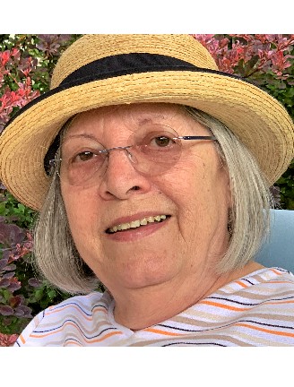 Denise Cardinal