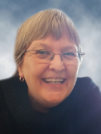 Mme Pierrette Ouellet-Chouinard