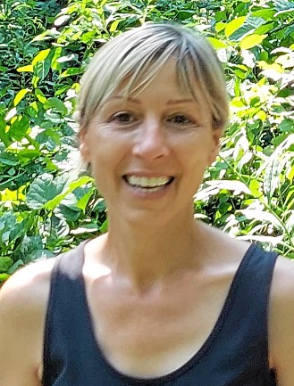 Hélène Picard