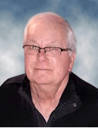 Léo Boisclair