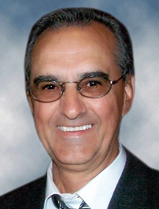 Gaétan Daneau