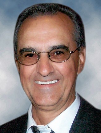 Gaétan Daneau