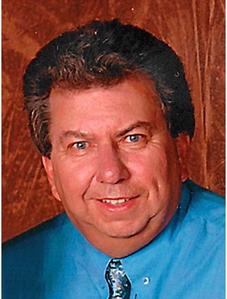 Jean-Guy Fortin