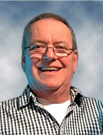 Guy Girouard