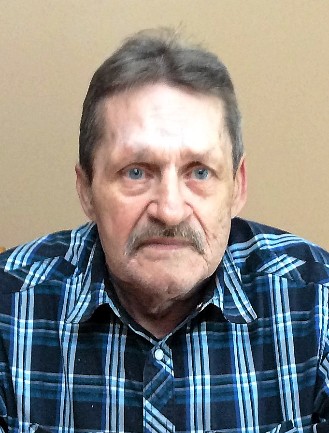 Denis Côté