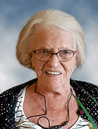 Marie-Berthe Guay