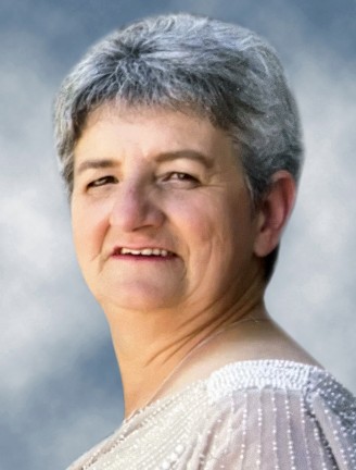 Louise Viens
