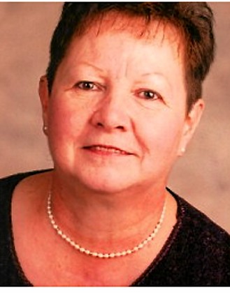Mireille Choquette