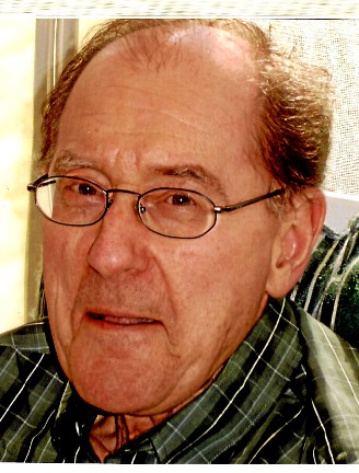 Marc Gagnon