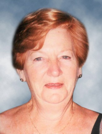 Mme Jacqueline Leclerc-Daigneault