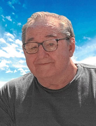 Pierre Pivin