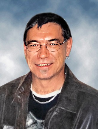 M. Michel Gagné