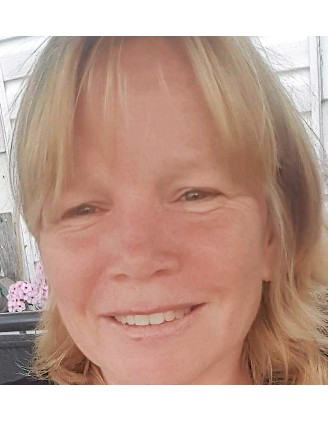 Linda Gaouette