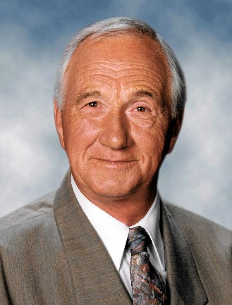 Marcel Lauzon