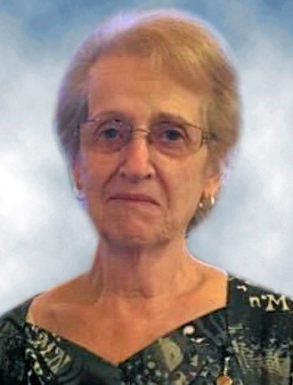 Céline Francoeur